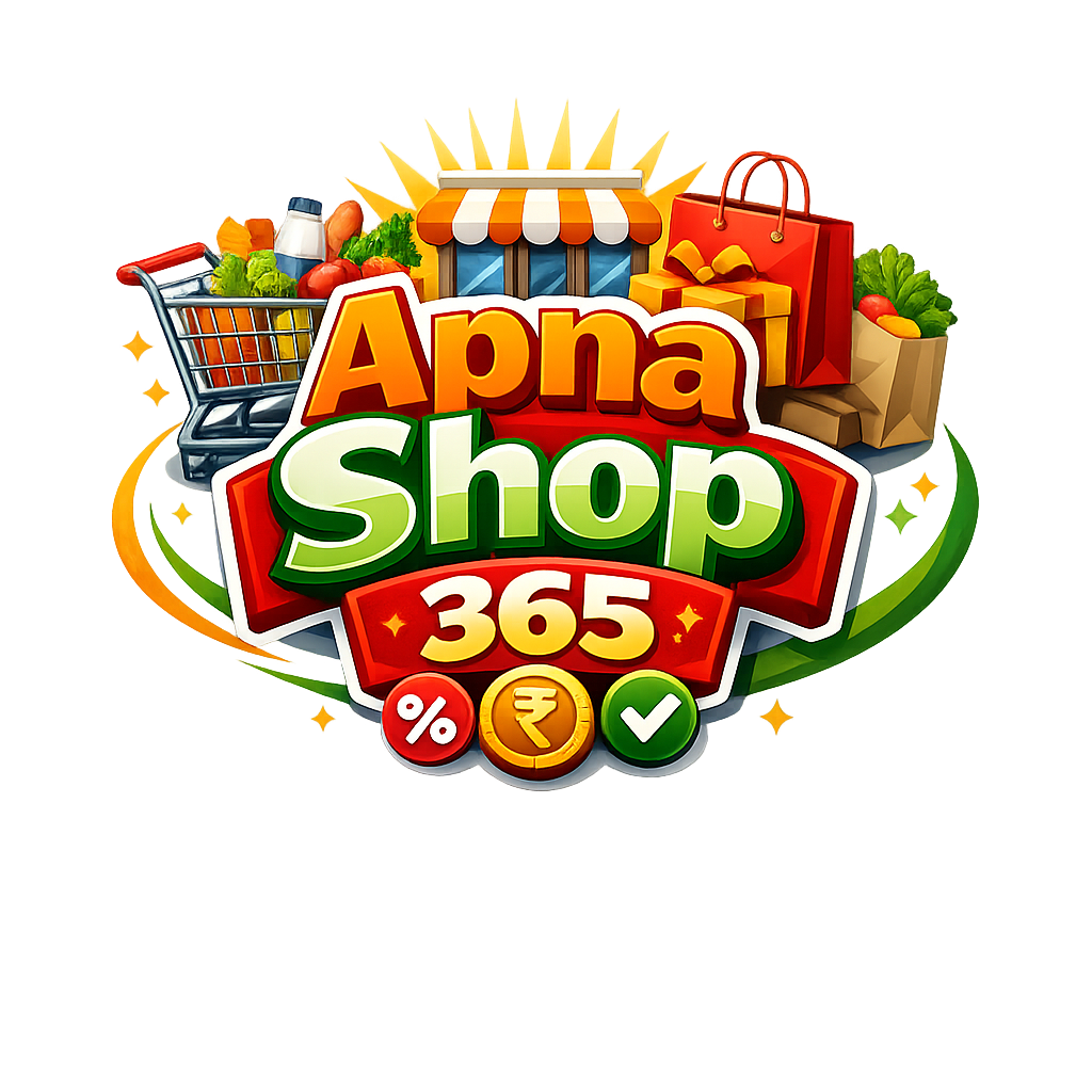 59633c79 4c94 4240 ab50 5504a4ca89c8