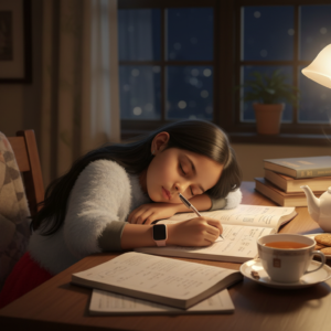 Calathea Beauty Star